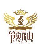 中山大学新华学院-主站